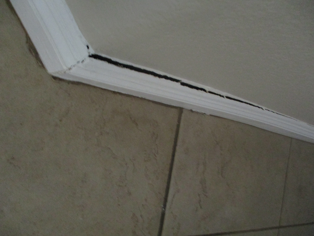 Click for Full Image/#33/Meier Water Damage 033.JPG